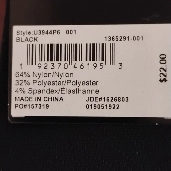 3 PKS UNDER ARMOUR BREATHE LITE LIGHTWEIGHT ULTRA LOW WOMEN'S SOCKS SZ 6-10 - Picture 4 of 4